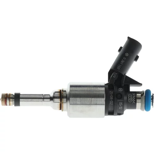 Vstrekovací ventil 0 261 500 309 /BOSCH/ - obr. 2
