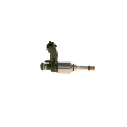 Vstrekovací ventil 0 261 500 331 /BOSCH/ - obr. 1