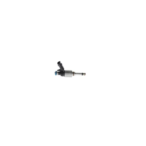 Vstrekovací ventil 0 261 500 335 /BOSCH/ - obr. 2