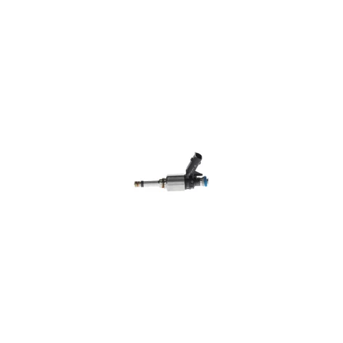 Vstrekovací ventil 0 261 500 335 /BOSCH/ - obr. 4