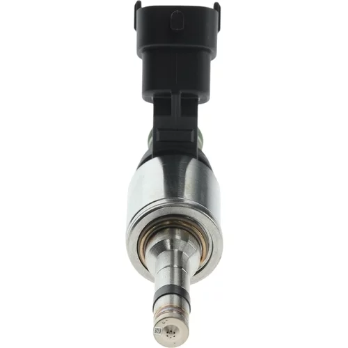 Vstrekovací ventil 0 261 500 423 /BOSCH/ - obr. 2