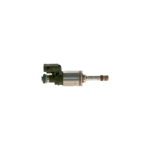 Vstrekovací ventil 0 261 500 718 /BOSCH/ - obr. 2