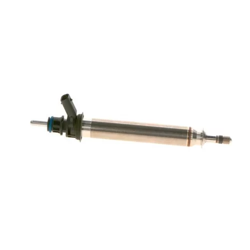 Vstrekovací ventil 0 261 500 804 /BOSCH/ - obr. 2