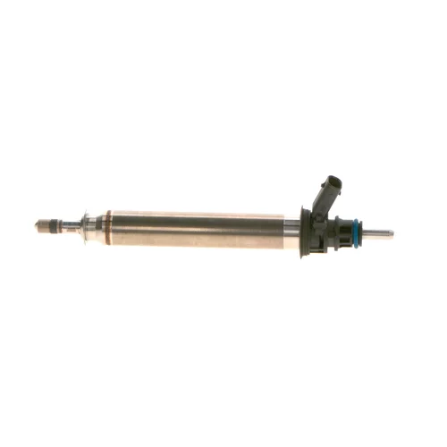 Vstrekovací ventil 0 261 500 804 /BOSCH/ - obr. 4