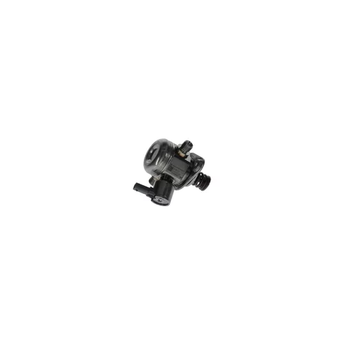 Vysokotlaké čerpadlo 0 261 520 283 /BOSCH/ - obr. 3