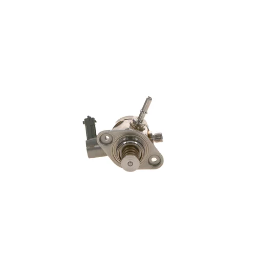 Vysokotlaké čerpadlo 0 261 520 311 /BOSCH/ - obr. 2