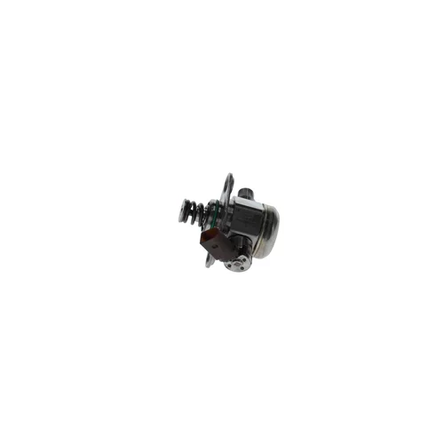 Vysokotlaké čerpadlo 0 261 520 703 /BOSCH/ - obr. 1