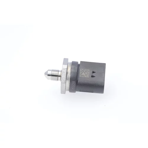 Senzor tlaku paliva 0 261 545 043 /BOSCH/ - obr. 4