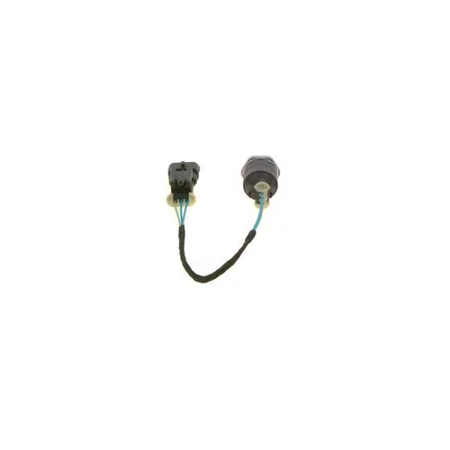 Senzor tlaku paliva 0 261 545 056 /BOSCH/ - obr. 3