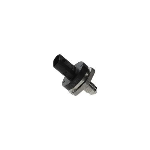 Senzor tlaku paliva 0 261 545 062 /BOSCH/ - obr. 3