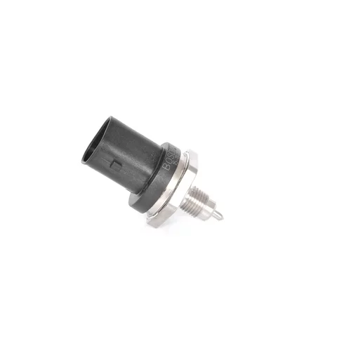 Snímač 0 261 545 103 /BOSCH/ - obr. 2