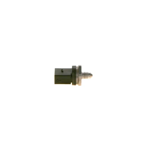 Senzor tlaku paliva 0 261 545 109 /BOSCH/ - obr. 2