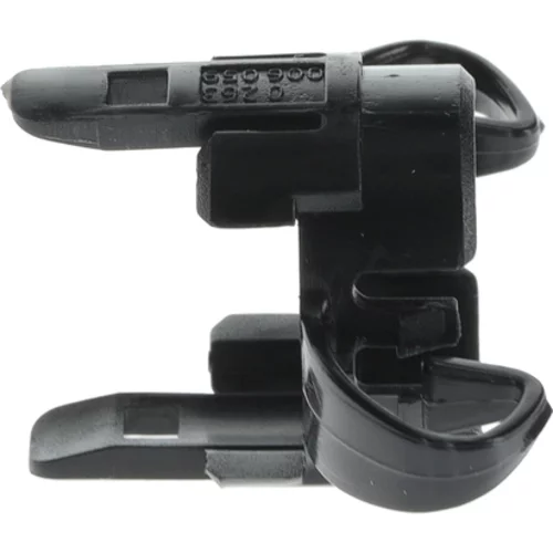Držiak 0 263 006 059 /BOSCH/ - obr. 3