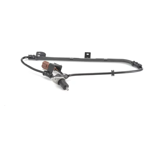 Snímač počtu otáčok kolesa 0 265 006 237 /BOSCH/ - obr. 2