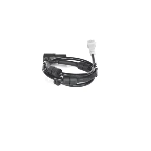 Snímač počtu otáčok kolesa 0 265 006 441 /BOSCH/ - obr. 2