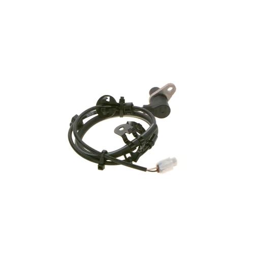Snímač počtu otáčok kolesa 0 265 006 674 /BOSCH/ - obr. 3