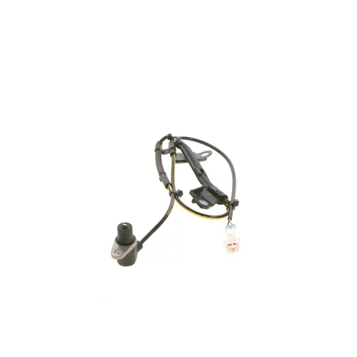 Snímač počtu otáčok kolesa 0 265 006 677 /BOSCH/