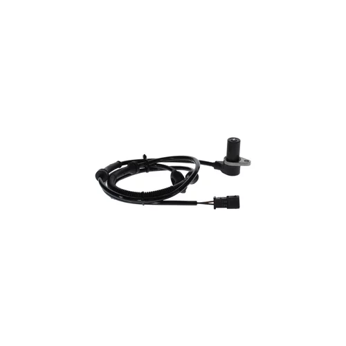 Snímač počtu otáčok kolesa 0 265 006 824 /BOSCH/ - obr. 1