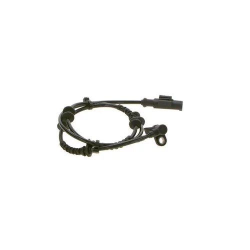 Snímač počtu otáčok kolesa 0 265 007 448 /BOSCH/ - obr. 3