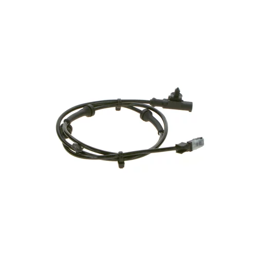 Snímač počtu otáčok kolesa 0 265 007 537 /BOSCH/ - obr. 3