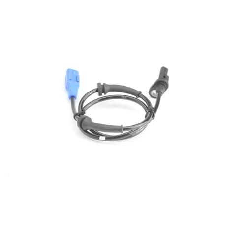 Snímač počtu otáčok kolesa 0 265 007 707 /BOSCH/ - obr. 2