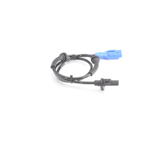 Snímač počtu otáčok kolesa 0 265 007 707 /BOSCH/ - obr. 3