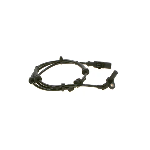 Snímač počtu otáčok kolesa 0 265 007 799 /BOSCH/ - obr. 3