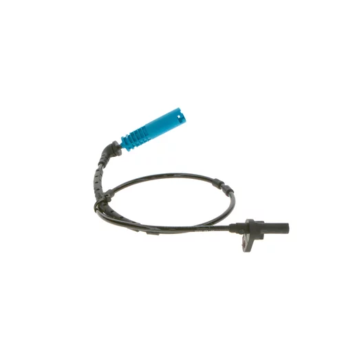 Snímač počtu otáčok kolesa 0 265 007 855 /BOSCH/ - obr. 3