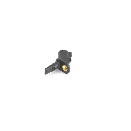 Snímač počtu otáčok kolesa 0 265 007 879 /BOSCH/ - obr. 2