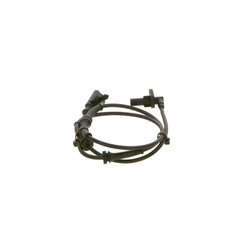 Snímač počtu otáčok kolesa 0 265 007 924 /BOSCH/ - obr. 2