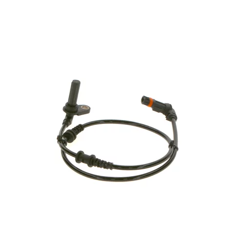 Snímač počtu otáčok kolesa 0 265 008 133 /BOSCH/ - obr. 2