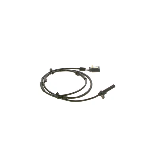 Snímač počtu otáčok kolesa 0 265 008 662 /BOSCH/ - obr. 3