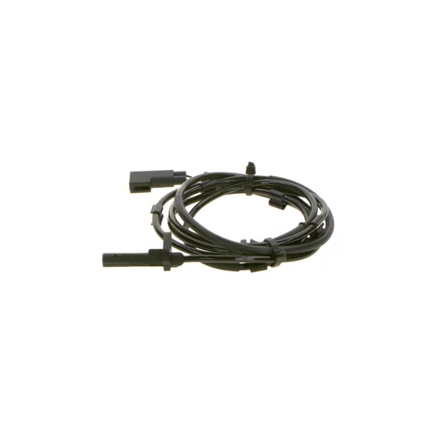 Snímač počtu otáčok kolesa 0 265 008 665 /BOSCH/ - obr. 1