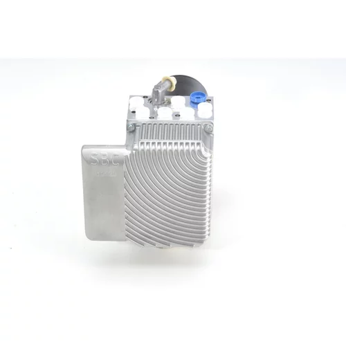 Hydraulický agregát brzdového systému BOSCH 0 265 250 144