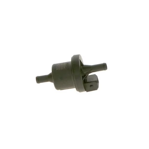Prevzdušňovací/odvetrávací ventil, palivová nádrž 0 280 142 310 /BOSCH/ - obr. 4
