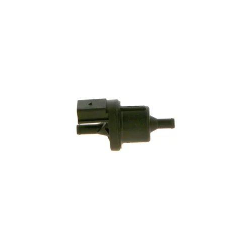 Odvetrávací ventil palivovej nádrže 0 280 142 345 /BOSCH/ - obr. 2
