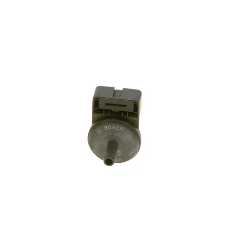 Odvetrávací ventil palivovej nádrže 0 280 142 464 /BOSCH/ - obr. 3