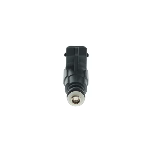 Vstrekovací ventil 0 280 155 753 /BOSCH/ - obr. 1