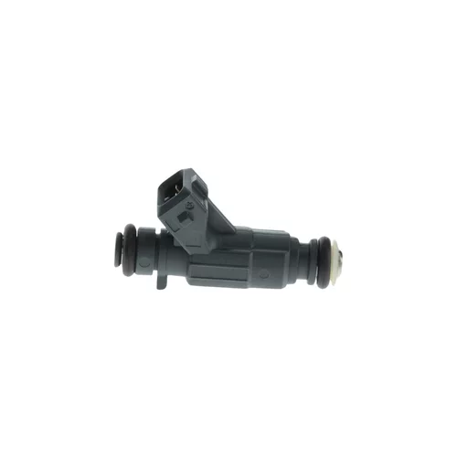 Vstrekovací ventil 0 280 155 753 /BOSCH/ - obr. 2