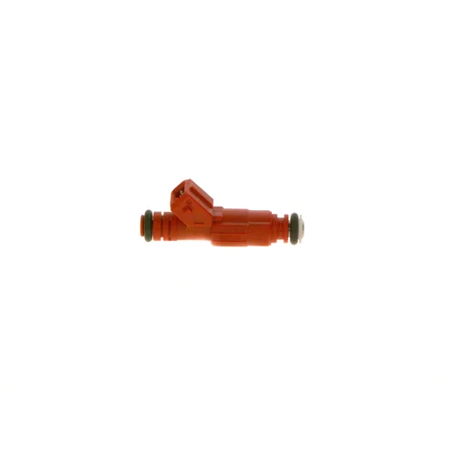 Vstrekovací ventil 0 280 155 759 /BOSCH/ - obr. 2
