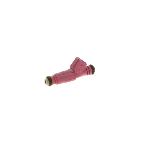 Vstrekovací ventil 0 280 155 786 /BOSCH/ - obr. 1