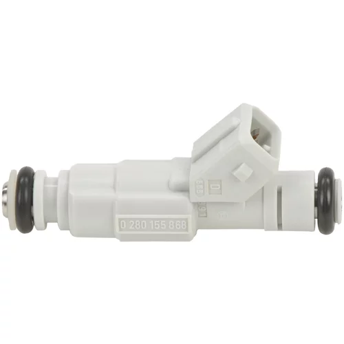 Vstrekovací ventil 0 280 155 868 /BOSCH/ - obr. 6