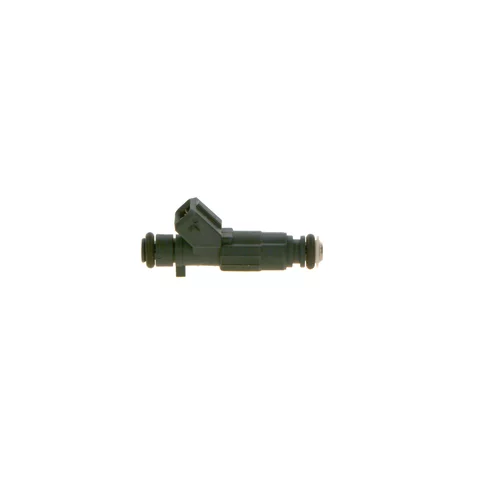 Vstrekovací ventil 0 280 155 919 /BOSCH/ - obr. 3