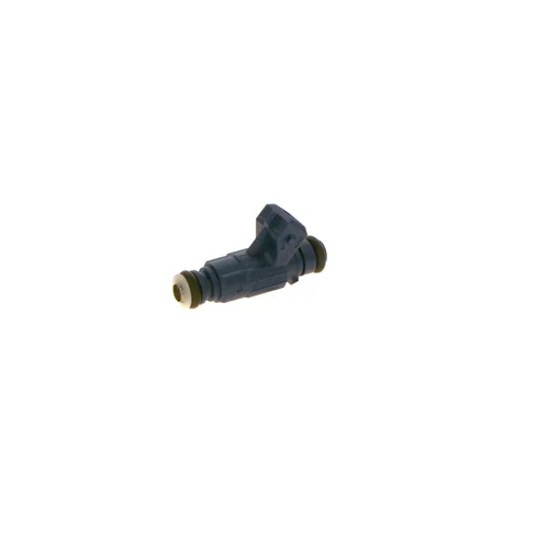 Vstrekovací ventil 0 280 156 014 /BOSCH/ - obr. 1