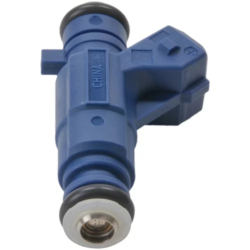 Vstrekovací ventil 0 280 156 101 /BOSCH/ - obr. 5