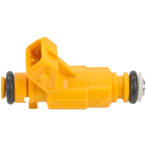 Vstrekovací ventil 0 280 156 102 /BOSCH/ - obr. 3