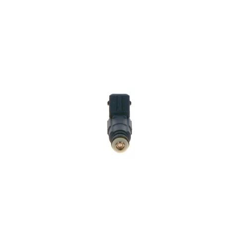 Vstrekovací ventil 0 280 156 212 /BOSCH/ - obr. 3