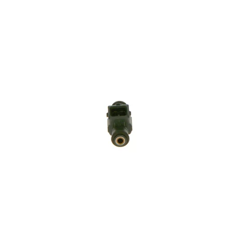 Vstrekovací ventil 0 280 156 268 /BOSCH/ - obr. 1