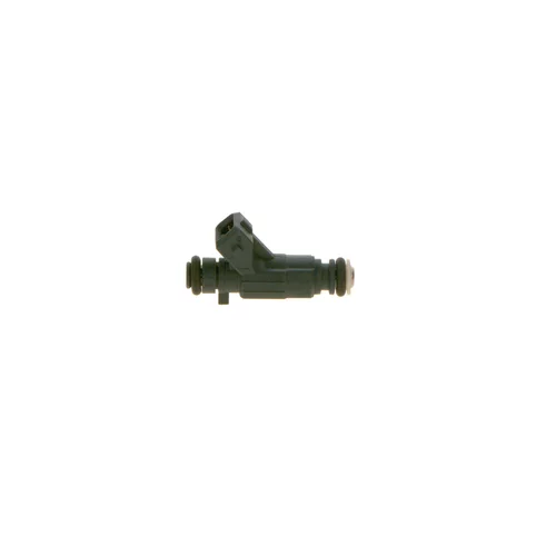 Vstrekovací ventil 0 280 156 268 /BOSCH/ - obr. 2