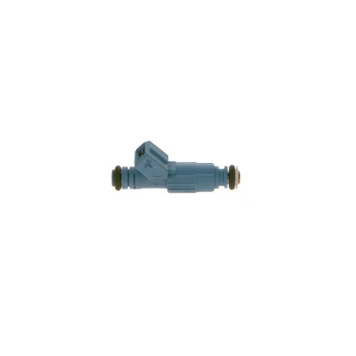 Vstrekovací ventil 0 280 156 280 /BOSCH/ - obr. 2